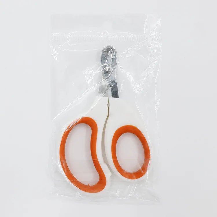 Coupe Griffe Pro Safe pour Chats