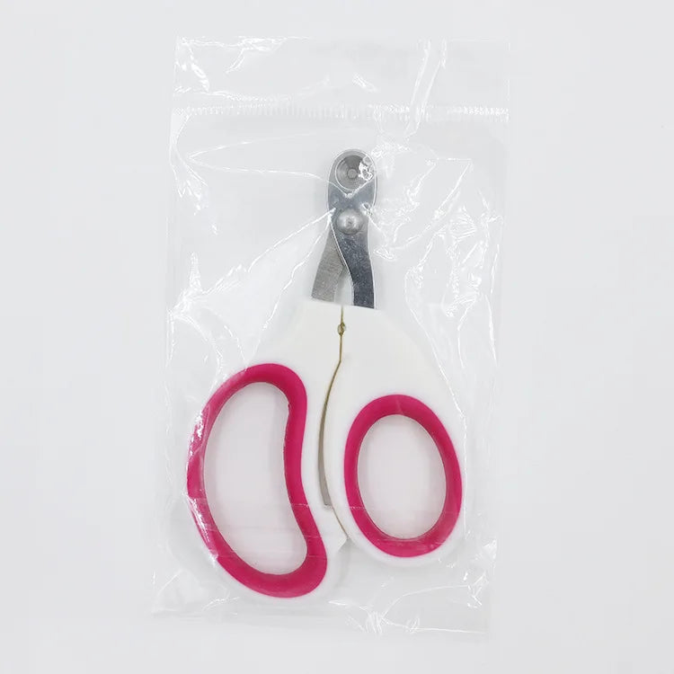 Coupe Griffe Pro Safe pour Chats