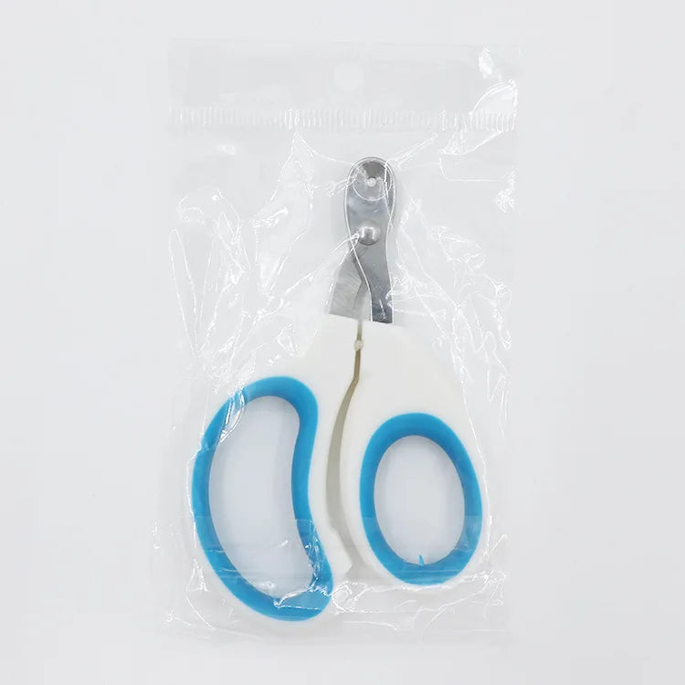 Coupe Griffe Pro Safe pour Chats