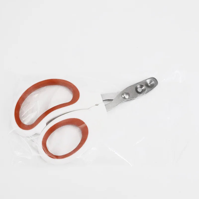 Coupe Griffe Pro Safe pour Chats